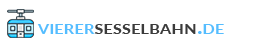 vierersesselbahn.de logo